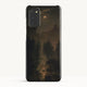 Galaxy S20 / Slim Case