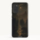 Galaxy S20 / Tough Case