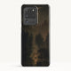Galaxy S20 Ultra / Slim Case