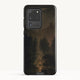 Galaxy S20 Ultra / Tough Case