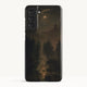 Galaxy S21 FE / Slim Case