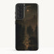Galaxy S21 FE / Tough Case