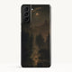 Galaxy S21 Plus / Slim Case