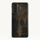 Galaxy S21 / Slim Case