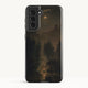Galaxy S21 / Tough Case