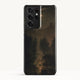 Galaxy S21 Ultra / Slim Case