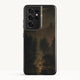 Galaxy S21 Ultra / Tough Case