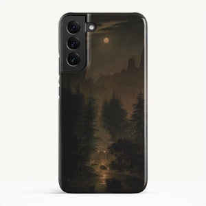 Galaxy S22 Plus / Slim Case