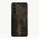 Galaxy S22 / Slim Case
