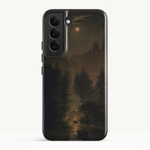 Galaxy S22 / Tough Case