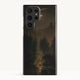 Galaxy S22 Ultra / Slim Case