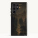 Galaxy S22 Ultra / Tough Case