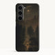 Galaxy S23 / Slim Case