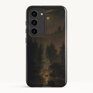 Galaxy S23 / Tough Case