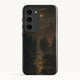 Galaxy S23 / Tough Case