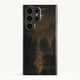 Galaxy S23 Ultra / Slim Case