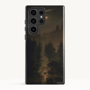 Galaxy S23 Ultra / Tough Case