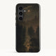Galaxy S24 FE / Tough Case