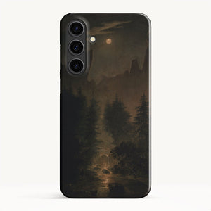 Galaxy S24 Plus / Slim Case