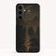 Galaxy S24 Plus / Slim Case