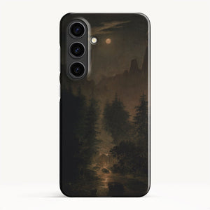 Galaxy S24 / Slim Case