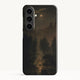 Galaxy S24 / Slim Case