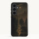 Galaxy S24 / Tough Case