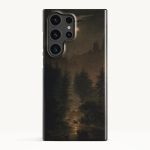 Galaxy S24 Ultra / Slim Case