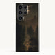 Galaxy S24 Ultra / Slim Case