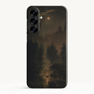 Galaxy S25 Plus / Slim Case