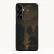 Galaxy S25 Plus / Slim Case