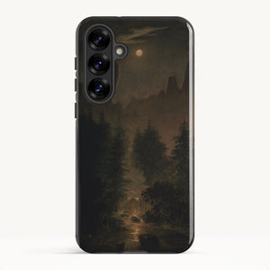 Galaxy S25 Plus / Tough Case