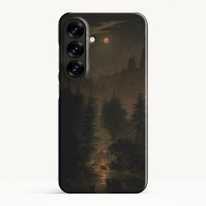 Galaxy S25 / Slim Case