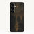 Galaxy S25 / Slim Case