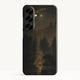 Galaxy S25 / Slim Case