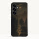 Galaxy S25 / Tough Case