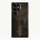 Galaxy S25 Ultra / Slim Case