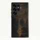 Galaxy S25 Ultra / Tough Case