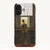 iPhone 16 / Slim Case