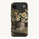 iPhone 17 Air / Tough Case