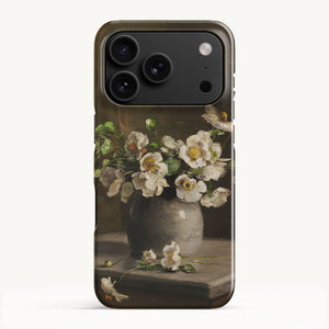 iPhone 17 Pro / Slim Case