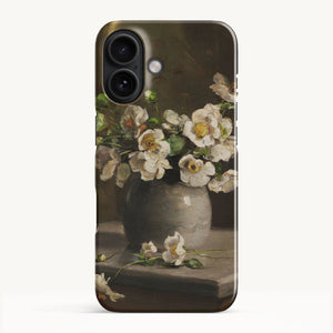iPhone 17 / Slim Case