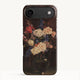 iPhone 17 Air / Slim Case