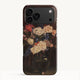 iPhone 17 Pro Max / Slim Case