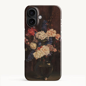 iPhone 17 / Slim Case