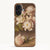 iPhone 16 / Slim Case