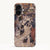 iPhone 17 / Slim Case
