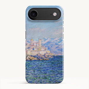 iPhone 17 Air / Slim Case