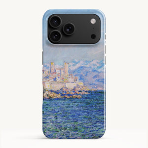 iPhone 17 Pro Max / Slim Case