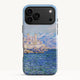 iPhone 17 Pro Max / Tough Case